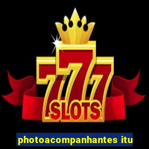 photoacompanhantes itu